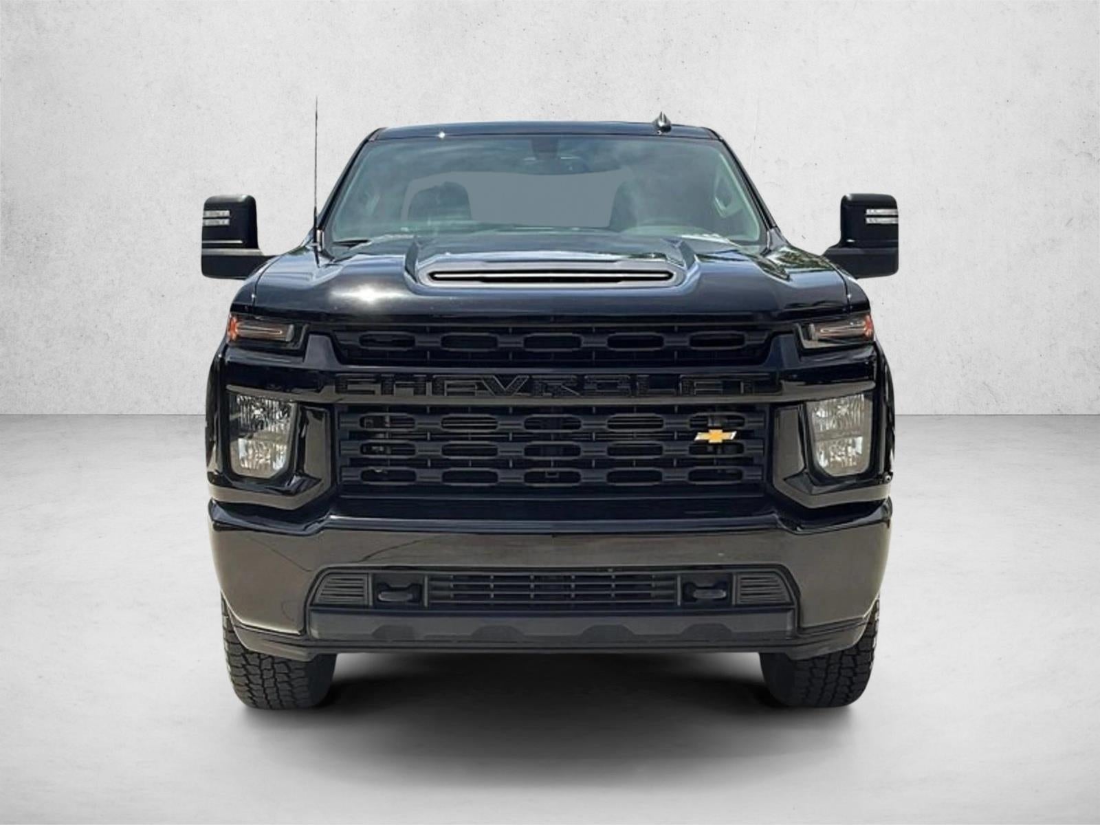 chevrolet silverado 2500hd 2023 2GC4YMEY8P1718832 image chevrolet silverado 2500hd 2023 2GC4YMEY8P1718832 image